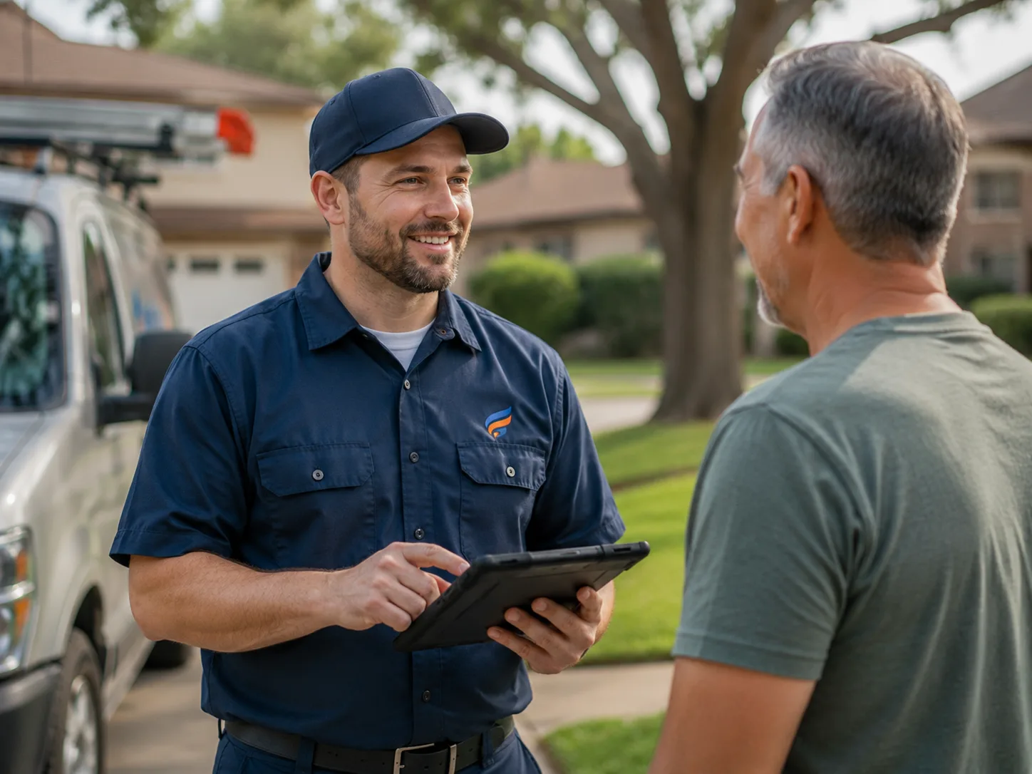 Emergency Plumber Near Me Fountain, MI FAQs